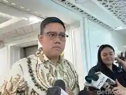 Komisi I DPR Meminta TNI Untuk Segera Membongkar Kasus Anggota yang Bunuh dan Perkosa Jurnalis