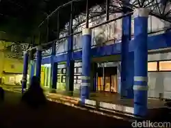 Polisi Memastikan Tidak Ada Tindak Pidana dalam Kasus Kematian Mahasiswi UPI