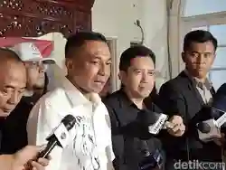 Video Dharma: Kekalahan Adalah Persepsi, seperti Bemo Melawan Lamborghini